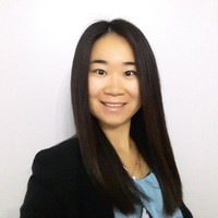 Shuang Wu Email