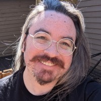 John Morehead Email & Phone Number