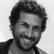 Blanca Beltz Employee Henry Suarez's profile photo