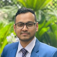 Golam Sobhani Email