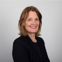 Het VISTA college Employee Diana Smeets's profile photo