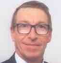 Pascal Lefevre Email & Phone Number