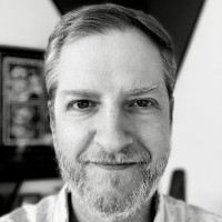 Ryan Stout Email & Phone Number