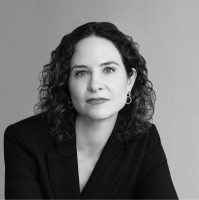 Jess Burns's profile photo