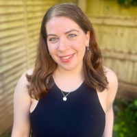 Caroline Hirsch Email & Phone Number