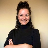 Equipe Zorgbedrijven Employee Anneke van Rosmalen's profile photo