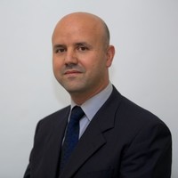 ITSP Inc. Employee Yaser Sabbah's profile photo
