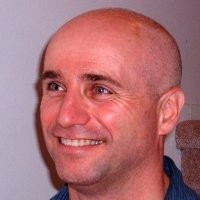 Gary Black Email & Phone Number