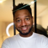 Tony Onestas Email & Phone Number