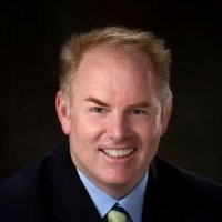 AerisWeather Employee Michael Vaughan's profile photo