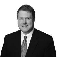 Cooper Butler's profile photo