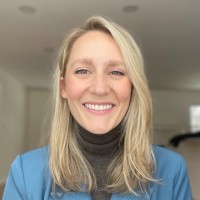 Rillet Employee Rebecca Francis's profile photo