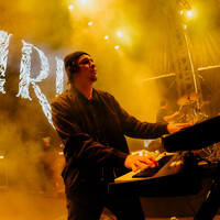 HIRIE Employee Daniel Rodriguez's profile photo