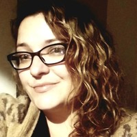 Alliance Healthcare Systems LLC Employee Jessica Walts's profile photo