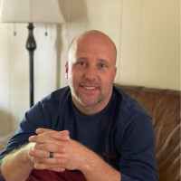 John Harpel Email & Phone Number