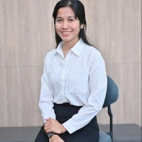Chipmonggroup Employee Pheang Sovimean's profile photo