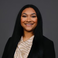 Asbury Automotive Group Employee Amber Garrison's profile photo