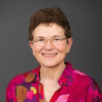 Emma Fitzgerald Email & Phone Number