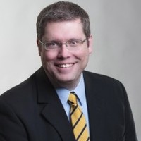 DK Pierce Employee Chris Duncan's profile photo