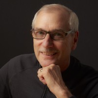 Robert Miller Email & Phone Number