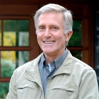 Windsor Construction Employee Craig Hill's profile photo