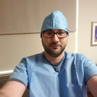 Seals Valve and Piping Equipment, LLC Employee Matt Seals's profile photo