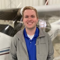 Jacob Ervin Email & Phone Number
