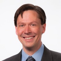 ImageXpert Employee Paul Best's profile photo