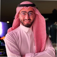 Ayoub Alsaawi Email & Phone Number