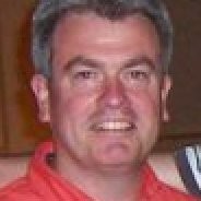 North Coast Technical, Inc Employee Dave Sexton's profile photo