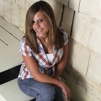 Rebecca Poyner Email & Phone Number