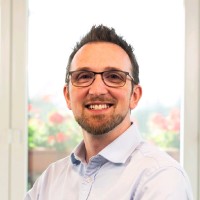 MBP Group Employee Matthew Collinge's profile photo