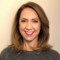 Rachel Faber Email & Phone Number