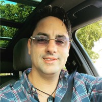 ASTUDILLO LETRAS Employee Jose Astudillo's profile photo