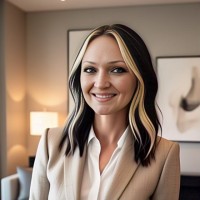 Argus Event Staffing, LLC Employee Charlene Speed's profile photo