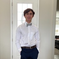 Samuel Martinelli Email