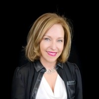 Orbit Group Partners Employee Tammy Isa's profile photo