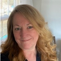 Brenda Quesnel Email & Phone Number