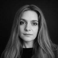 Ava Technologies Employee Lottie Oxford's profile photo