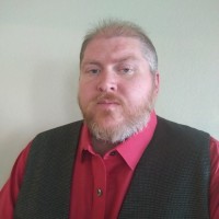 Eclipse Gaming Systems Employee Randal Tatum's profile photo