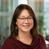 The Connors Group Employee Sue McLean's profile photo