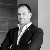 SwagDrop Employee Mark Jackson's profile photo