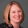 Prein&Newhof Employee Elizabeth Boelema's profile photo