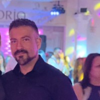 Petrolina Public Ltd Employee Constantinos Lytras's profile photo