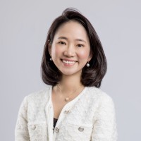 Growtheum Capital Partners Employee Trang Tran's profile photo
