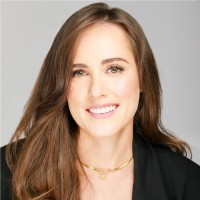 Ana Eyherabide Email & Phone Number