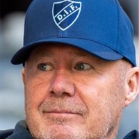 Patrik Lindgren Email
