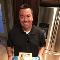 Sean Lynch Email & Phone Number