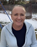 Nova Engineering Inc Employee Michelle Walker's profile photo