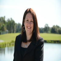 BNI Where 78 (100 % Online) Employee Harmony Widman's profile photo